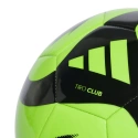 Tiro Club fotbal HZ4167 - Adidas