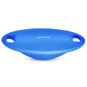 Swing Balance Trainer - cvičební plošina 9506919000 - Spokey