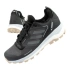 Boty adidas Terrex Skychaser 2 GTX W FW2994