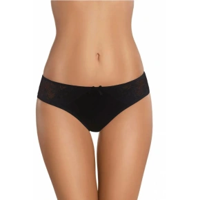 Kalhotky Gabidar 123