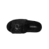Dámské domácí pantofle  SLIPPER SANDAL FUR W HW0HW00634-BAX - Calvin Klein