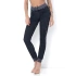 Dámské sportovní kalhoty D4S.lab Intimidea černé