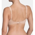 Podprsenka nevyztužená Essential Minimizer W X - Triumph