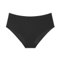 Dámské kalhotky Sense of Modal Midi - Triumph