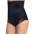 Stahovací kalhotky True Shape Sensation Super HW Panty - Triumph