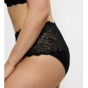 Dámské kalhotky Amourette Maxi - Triumph