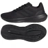 Běžecká obuv adidas Runfalcon 3.0 W HP7558
