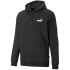 Mikina Puma ESS+ 2 Col Small Logo Hoodie FL M 674471 61 pánské