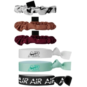 Nike Ponytail Holders N1003666912OS gumičky do vlasů