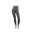 Legíny GymHero Push Up Leggings W 760-GREY