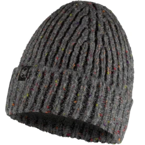 Buff Kim Pletená fleecová čepice Beanie 1296989371000