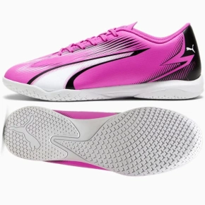 Boty Puma Ultra Play IT M 107766 01 Boty Puma Ultra Play IT M 107766 01