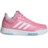 Boty adidas Tensaur Sport 2.0 K Jr GX9771
