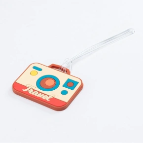 Iguana Airoso Tag 92800596683