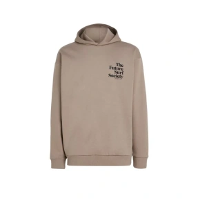 O'Neill Future Surf Society Hoodie M 92800613454 O'Neill Future Surf Society Hoodie M 92800613454