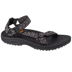 Teva M Original Universal Sandals M 1017419-BMBLC sandály