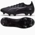 Boty Puma ULTRA 5 Match MxSG M 107893 02
