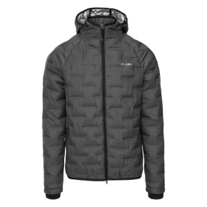 Prošívaná bunda Elbrus Huel Primaloft M 92800622473