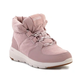 Skechers Glacial Ultra - Trend Up W 144194-MVE dámské boty