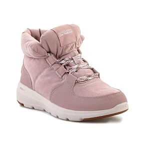 Skechers Glacial Ultra - Trend Up W 144194-MVE dámské boty