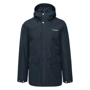 Fitanu Verlo M bunda 92800616888