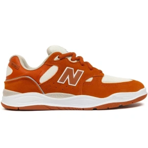 Sportovní obuv New Balance Numeric# NM1010RD