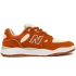 Sportovní obuv New Balance Numeric# NM1010RD