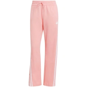 Kalhoty adidas Iconic Wrapping 3-Stripes Snap W IX1119 dámské