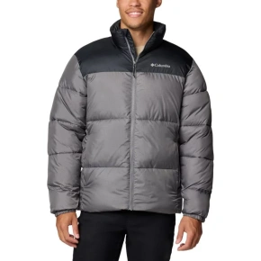 Columbia Puffect III Jacket M 2086861023 pánské