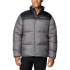 Columbia Puffect III Jacket M 2086861023 pánské