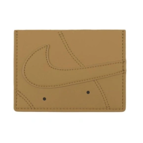 Pouzdro na karty Nike Icon Air Force 1 Card N1009738715 Pouzdro na karty Nike Icon Air Force 1 Card N1009738715