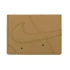 Pouzdro na karty Nike Icon Air Force 1 Card N1009738715