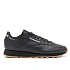 Pánská sportovní obuv Reebok Classic Leather black (GY0954/100008493)