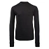 Dětská termální mikina MORSIN JR TOP
