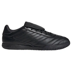 Kopačky adidas Copa Gloro II IN IE1155
