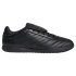 Kopačky adidas Copa Gloro II IN IE1155