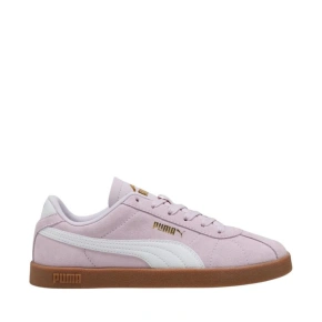 Puma Club II W 397444 12 dámské boty
