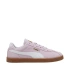 Puma Club II W 397444 12 dámské boty