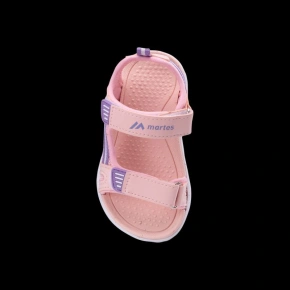 Dětské sandály MARTIBO KDG