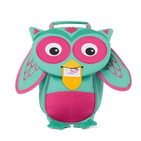 Batoh Affenzahn Owl Jr AFZ-FAS-002-006