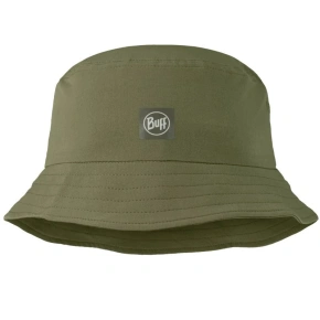Klobouk Buff Adventure Bucket Hat 1356058592000