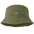 Klobouk Buff Adventure Bucket Hat 1356058592000
