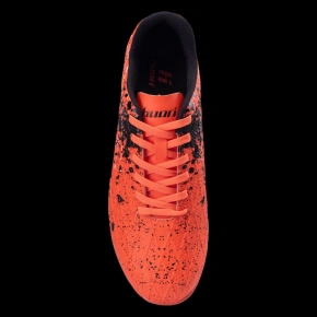 Pánský turf VATORO TF