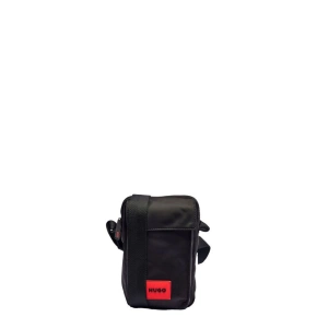 Hugo Ethon 2.0N V sáček 50540250-002 pánské