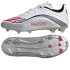 Adidas F50 Messi League FG/MG Jr kopačky JP7454
