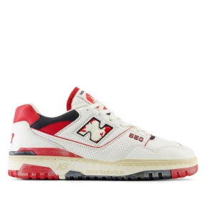 Boty New Balance BB550VGA unisex