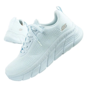 Skechers Bobs W 117385/LTBL dámské boty