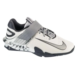 Boty Nike Savaleos SE M FZ8664-001 Boty Nike Savaleos SE M FZ8664-001