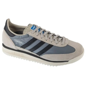 Boty adidas SL RS 72 M JH8645 Boty adidas SL RS 72 M JH8645