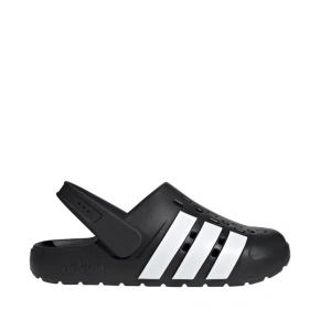 Adidas Adilette Clog 2.0 Žabky JQ8058 Adidas Adilette Clog 2.0 Žabky JQ8058